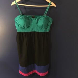Guess dress
